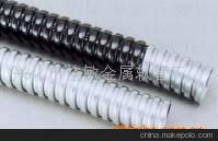 興化市佳敏金屬軟管廠 專業(yè)供應(yīng)國標(biāo)穿線金屬軟管、不銹鋼穿線軟管及軟管接頭