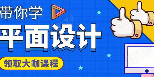 零基礎(chǔ)也能畫(huà) PS詳細(xì)教程，畫(huà)出朦朧水彩花朵